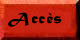 Plan d'Acc�s