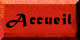 Accueil