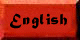 English