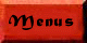 Menus