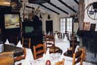 interieur2