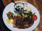 plat